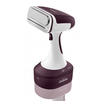 SG1000 Sunbeam Power Steam Garment Steamer